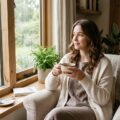 Mindfulness uden meditationskamp: Præsens i hverdagen